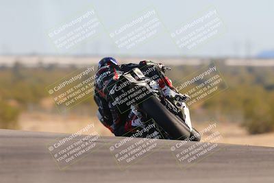 media/Dec-15-2023-Apex Assassins (Fri) [[91f19fb1c7]]/Trackday 1/Session 5 (Turn 9 Entry-Backside)/